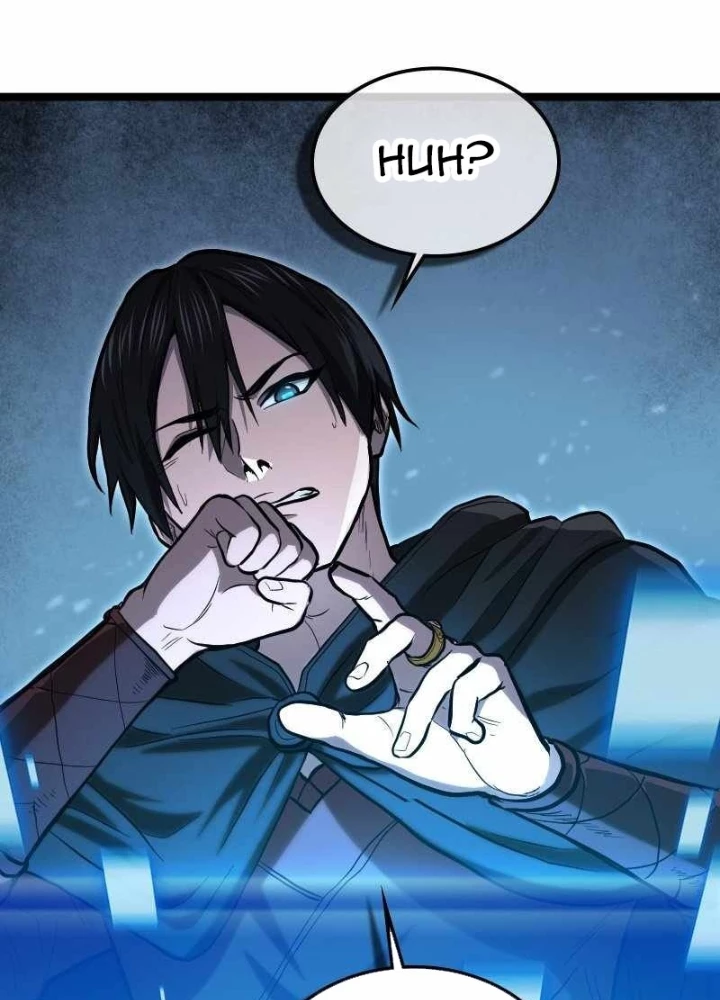 Thôn Phệ Giả Thức Tỉnh Chapter 6 - Trang 2