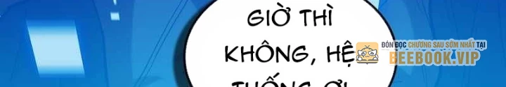 Thôn Phệ Giả Thức Tỉnh Chapter 6 - Trang 2