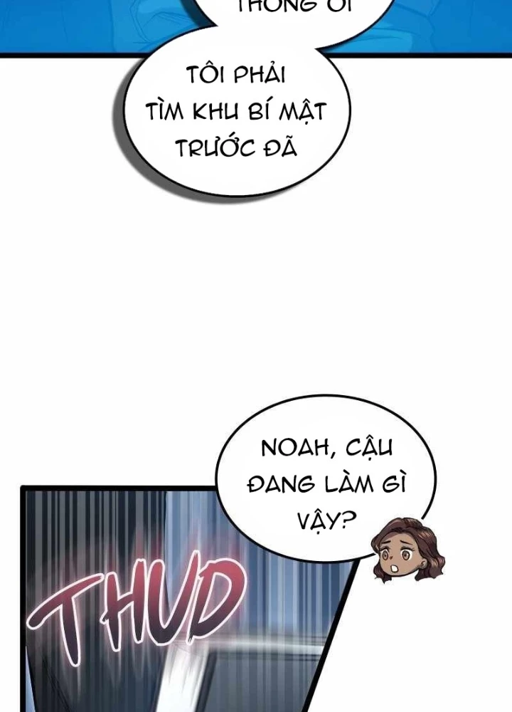 Thôn Phệ Giả Thức Tỉnh Chapter 6 - Trang 2