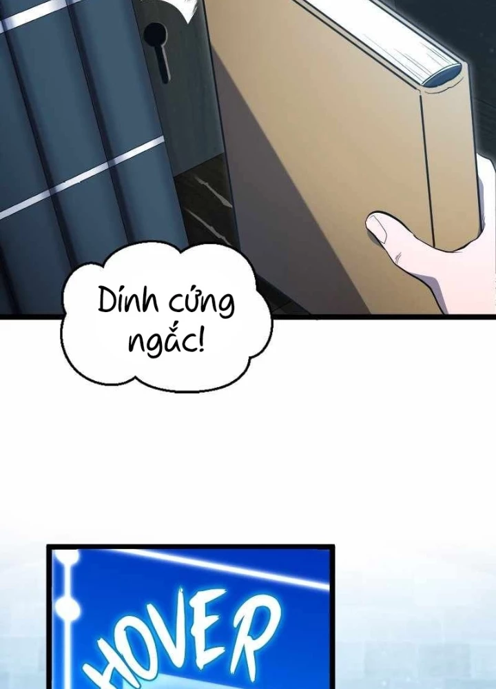 Thôn Phệ Giả Thức Tỉnh Chapter 6 - Trang 2