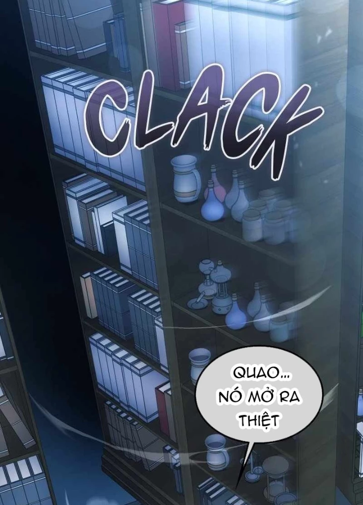 Thôn Phệ Giả Thức Tỉnh Chapter 6 - Trang 2