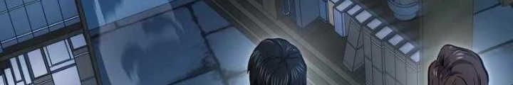 Thôn Phệ Giả Thức Tỉnh Chapter 6 - Trang 2
