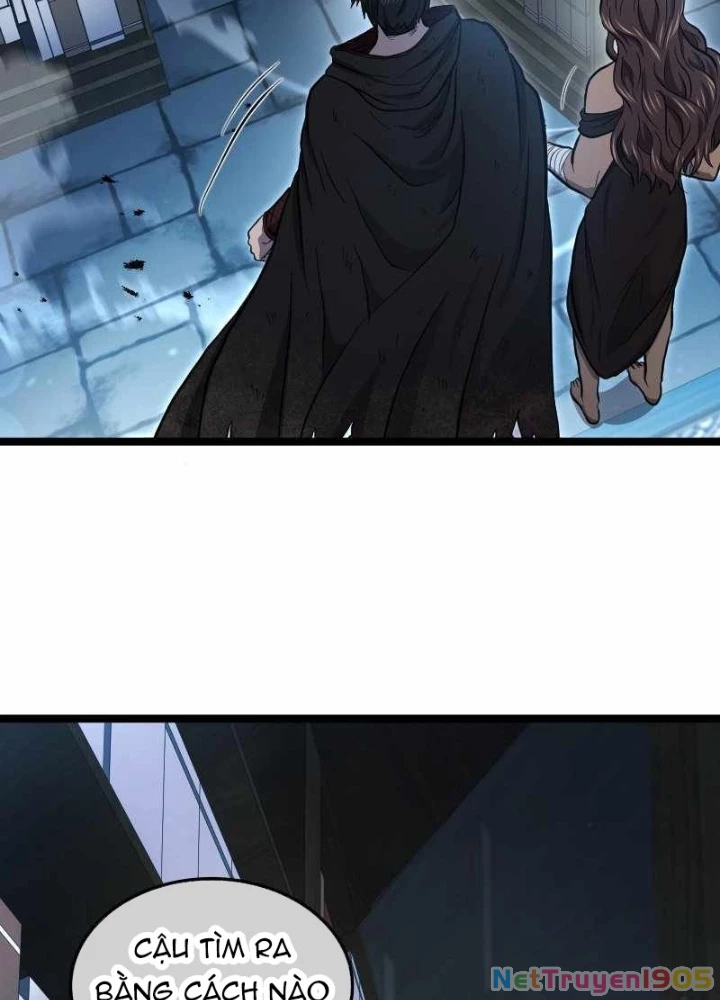 Thôn Phệ Giả Thức Tỉnh Chapter 6 - Trang 2