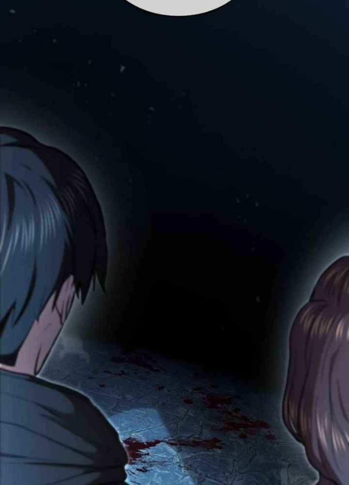 Thôn Phệ Giả Thức Tỉnh Chapter 6 - Trang 2