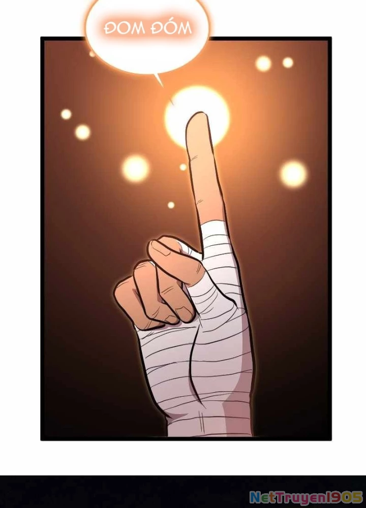 Thôn Phệ Giả Thức Tỉnh Chapter 6 - Trang 2
