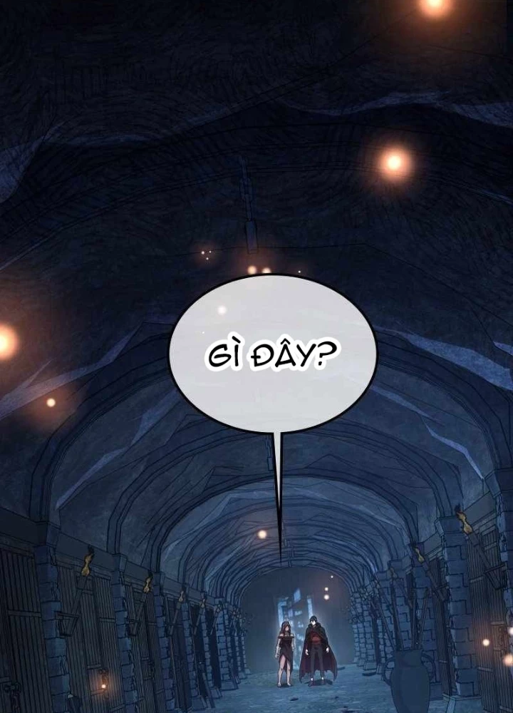 Thôn Phệ Giả Thức Tỉnh Chapter 6 - Trang 2