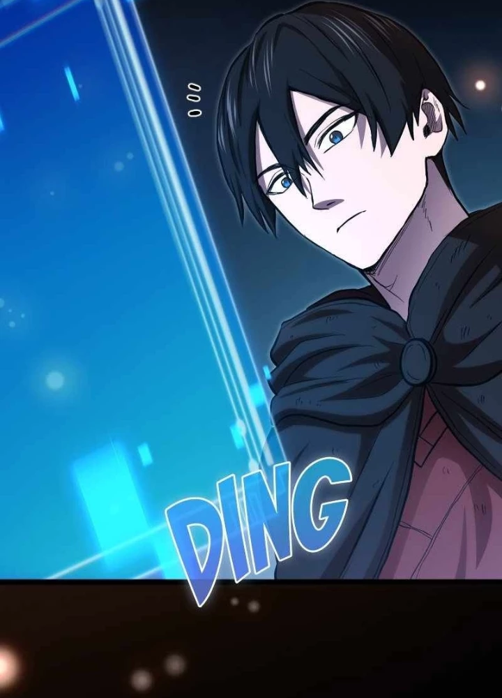 Thôn Phệ Giả Thức Tỉnh Chapter 6 - Trang 2