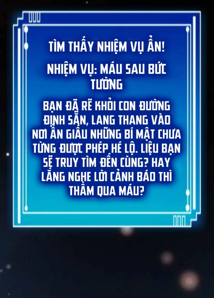 Thôn Phệ Giả Thức Tỉnh Chapter 6 - Trang 2