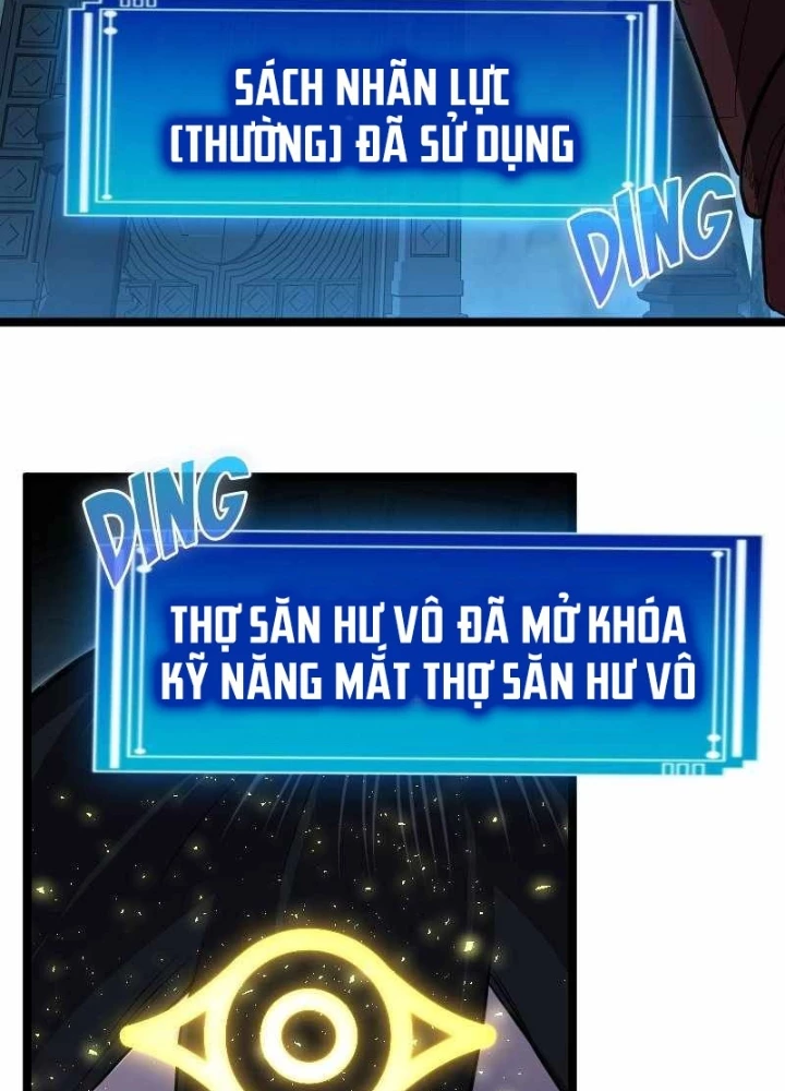 Thôn Phệ Giả Thức Tỉnh Chapter 6 - Trang 2