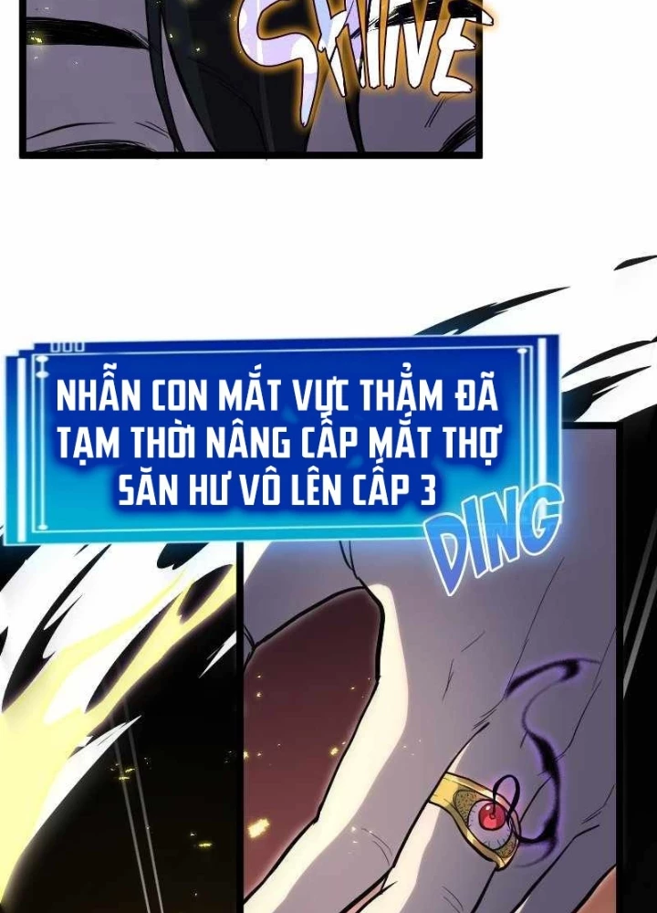 Thôn Phệ Giả Thức Tỉnh Chapter 6 - Trang 2