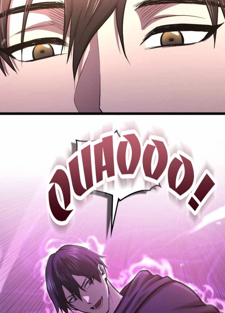 Thôn Phệ Giả Thức Tỉnh Chapter 6 - Trang 2