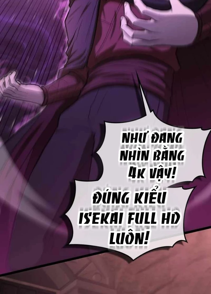 Thôn Phệ Giả Thức Tỉnh Chapter 6 - Trang 2