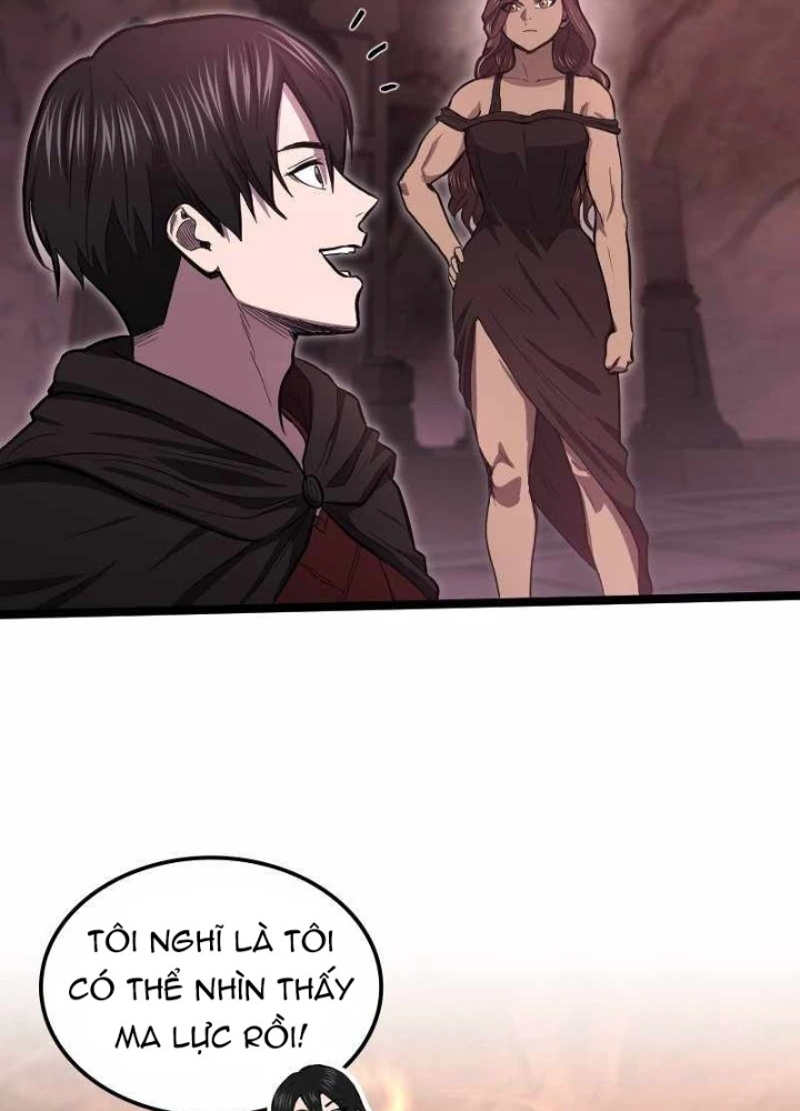 Thôn Phệ Giả Thức Tỉnh Chapter 6 - Trang 2