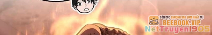 Thôn Phệ Giả Thức Tỉnh Chapter 6 - Trang 2