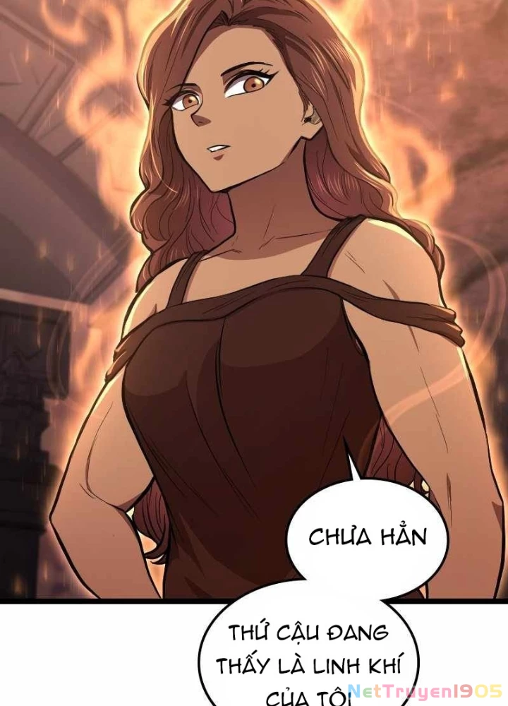 Thôn Phệ Giả Thức Tỉnh Chapter 6 - Trang 2