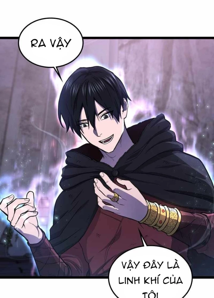 Thôn Phệ Giả Thức Tỉnh Chapter 6 - Trang 2