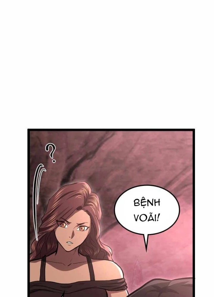 Thôn Phệ Giả Thức Tỉnh Chapter 6 - Trang 2