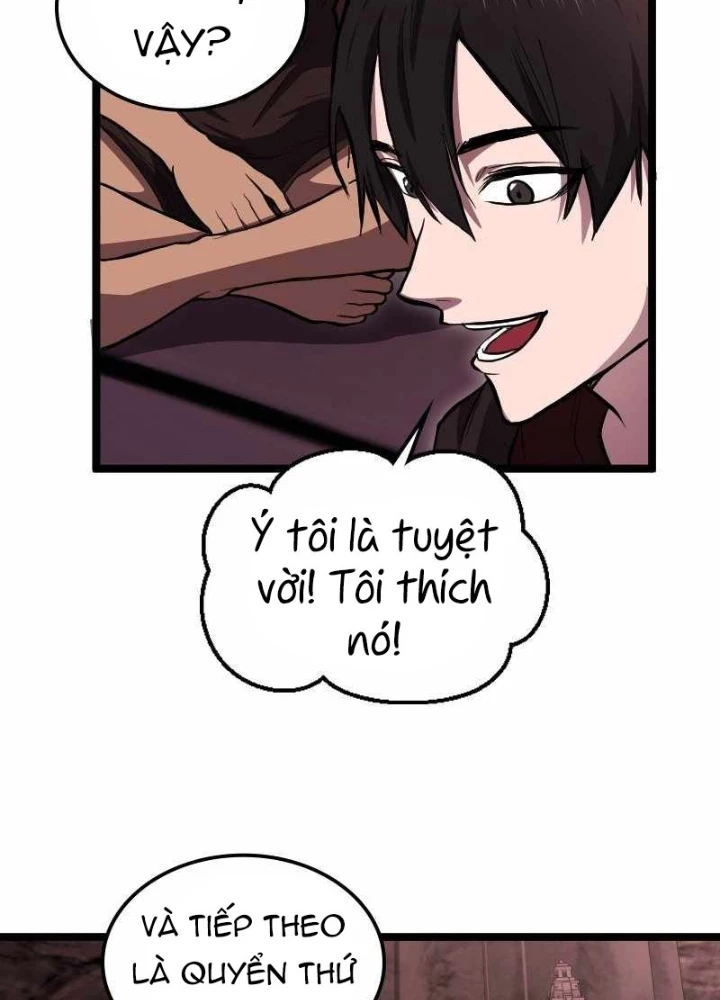 Thôn Phệ Giả Thức Tỉnh Chapter 6 - Trang 2