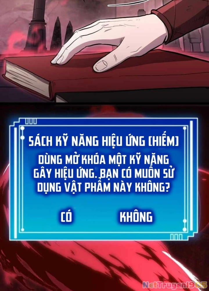 Thôn Phệ Giả Thức Tỉnh Chapter 6 - Trang 2