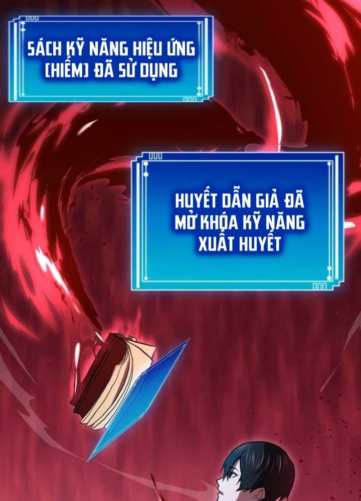 Thôn Phệ Giả Thức Tỉnh Chapter 6 - Trang 2