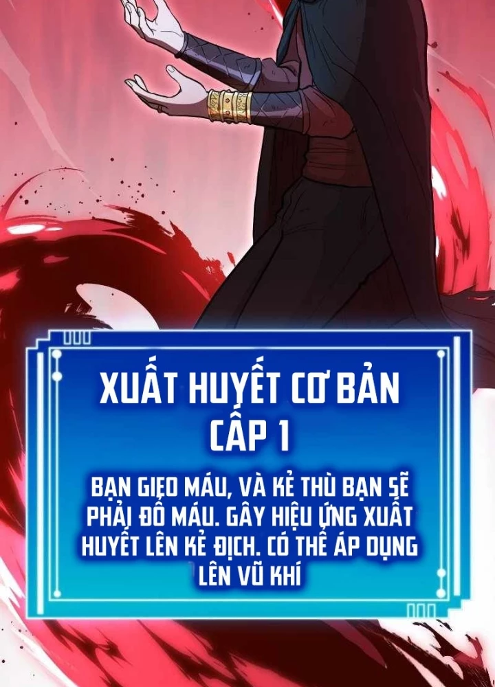 Thôn Phệ Giả Thức Tỉnh Chapter 6 - Trang 2