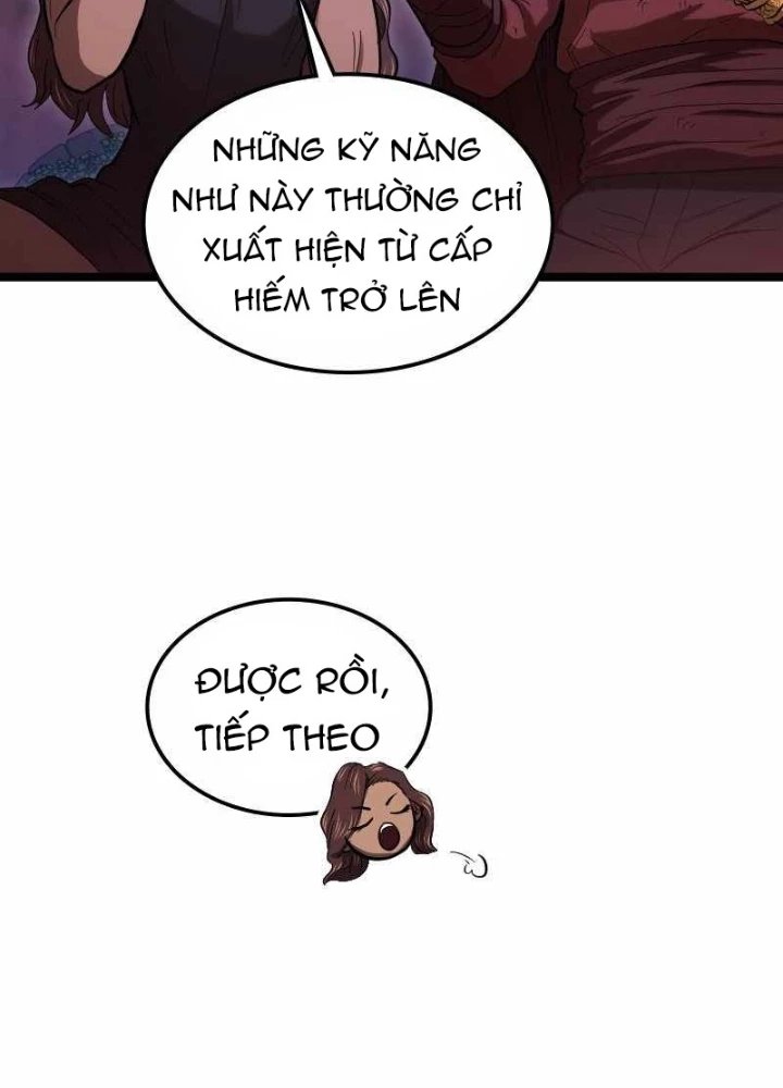 Thôn Phệ Giả Thức Tỉnh Chapter 6 - Trang 2