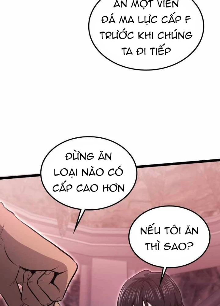 Thôn Phệ Giả Thức Tỉnh Chapter 6 - Trang 2