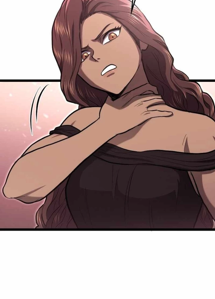 Thôn Phệ Giả Thức Tỉnh Chapter 6 - Trang 2