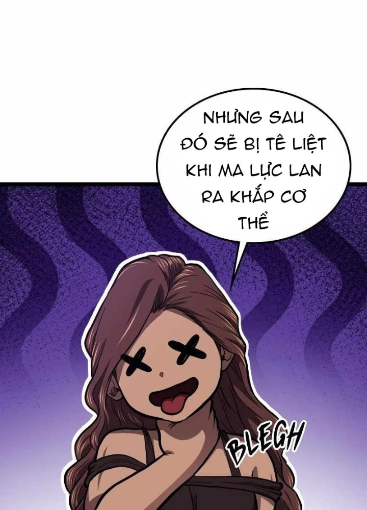 Thôn Phệ Giả Thức Tỉnh Chapter 6 - Trang 2