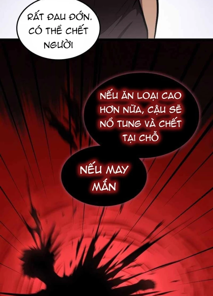 Thôn Phệ Giả Thức Tỉnh Chapter 6 - Trang 2