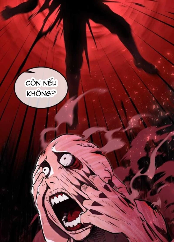 Thôn Phệ Giả Thức Tỉnh Chapter 6 - Trang 2