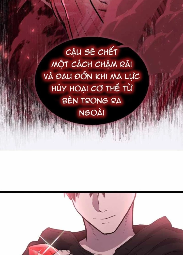 Thôn Phệ Giả Thức Tỉnh Chapter 6 - Trang 2