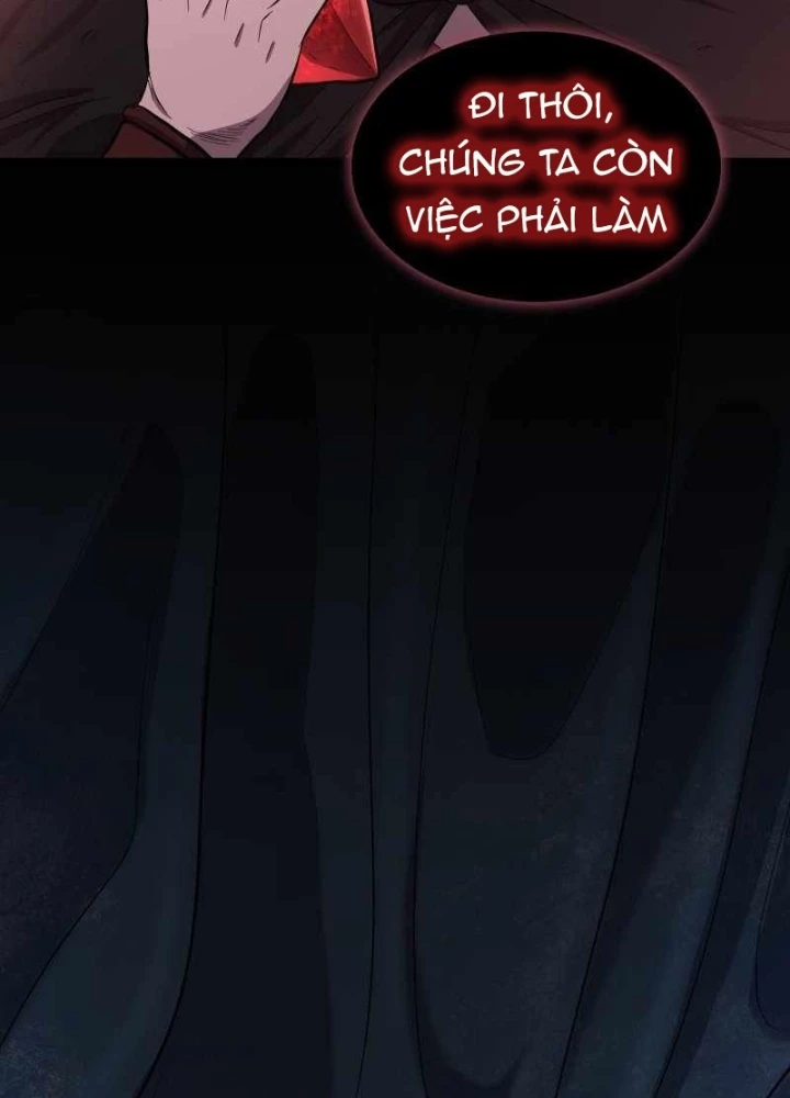 Thôn Phệ Giả Thức Tỉnh Chapter 6 - Trang 2