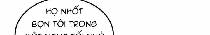 Thôn Phệ Giả Thức Tỉnh Chapter 6 - Trang 2