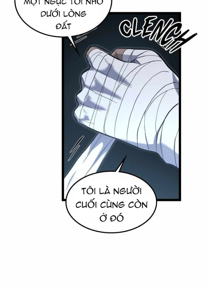 Thôn Phệ Giả Thức Tỉnh Chapter 6 - Trang 2