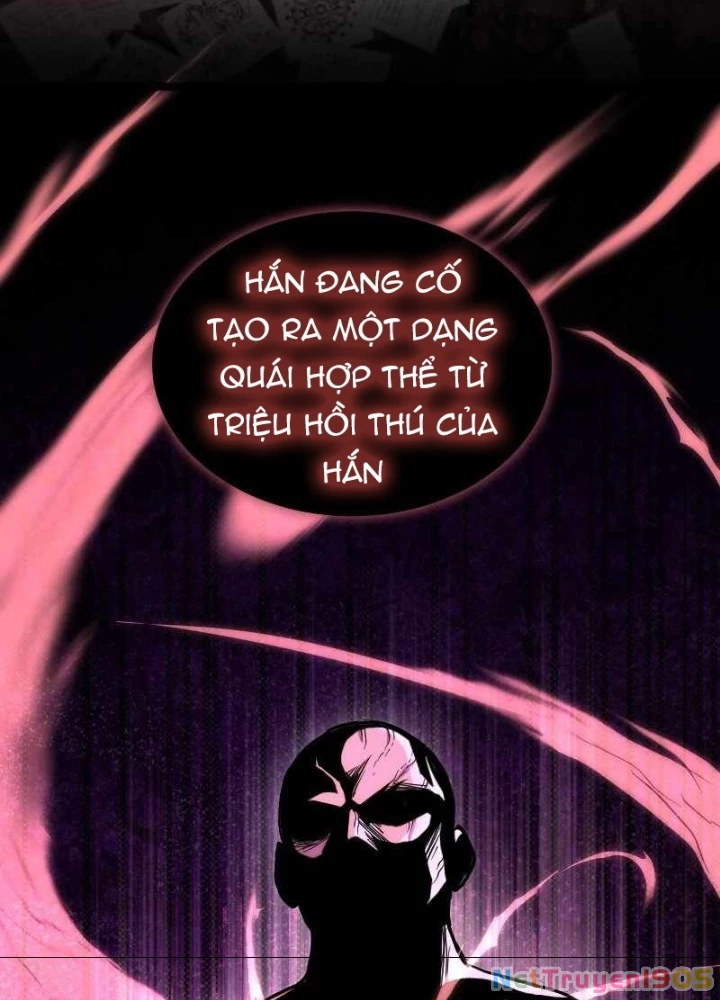 Thôn Phệ Giả Thức Tỉnh Chapter 7 - Trang 2