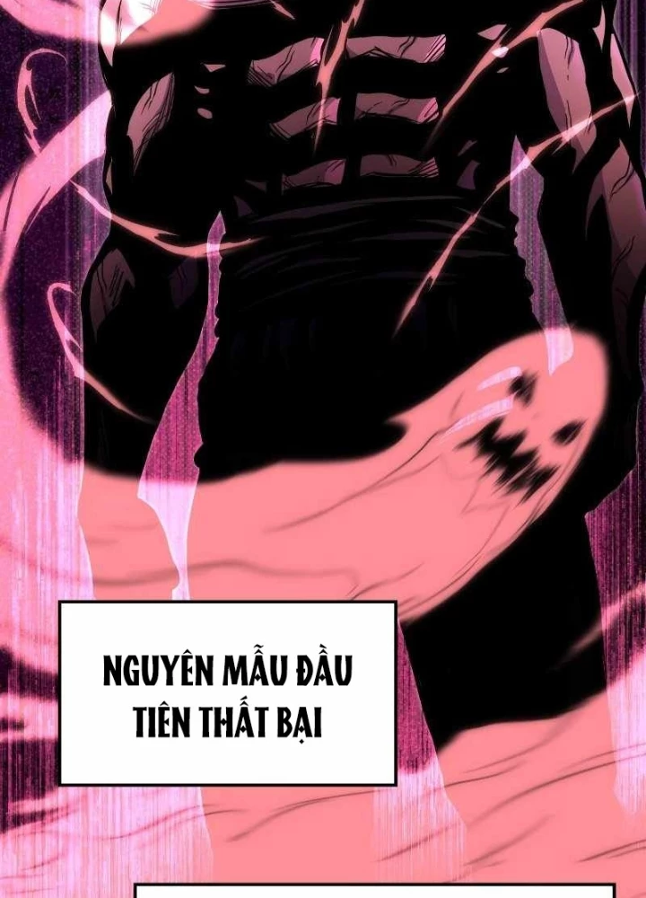 Thôn Phệ Giả Thức Tỉnh Chapter 7 - Trang 2