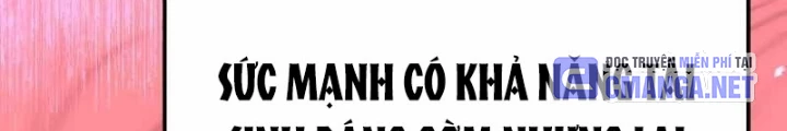Thôn Phệ Giả Thức Tỉnh Chapter 7 - Trang 2