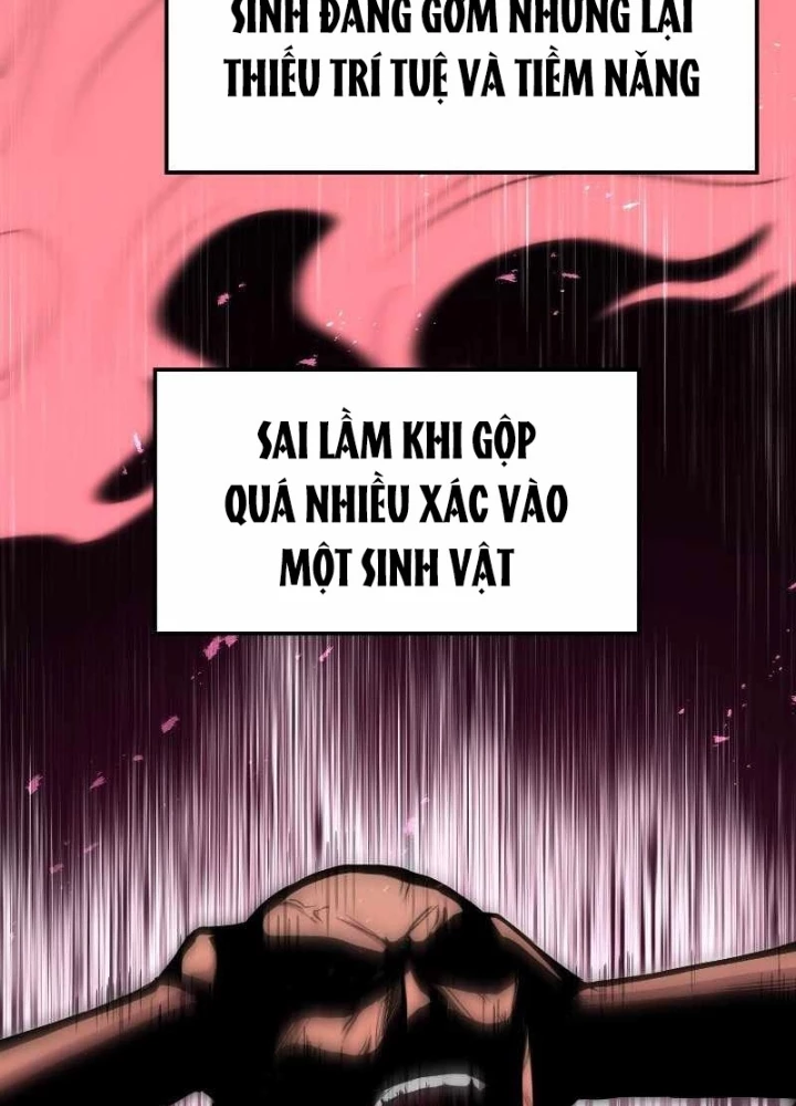 Thôn Phệ Giả Thức Tỉnh Chapter 7 - Trang 2