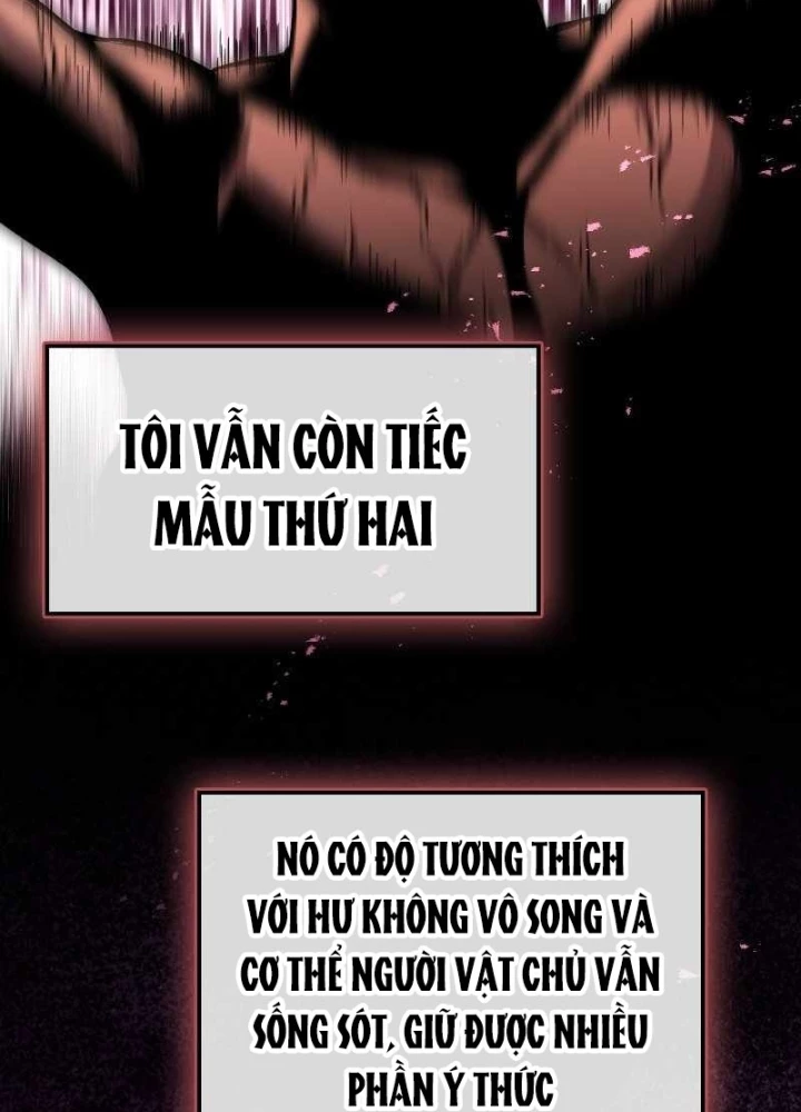 Thôn Phệ Giả Thức Tỉnh Chapter 7 - Trang 2