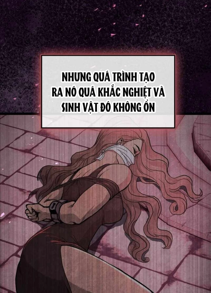 Thôn Phệ Giả Thức Tỉnh Chapter 7 - Trang 2