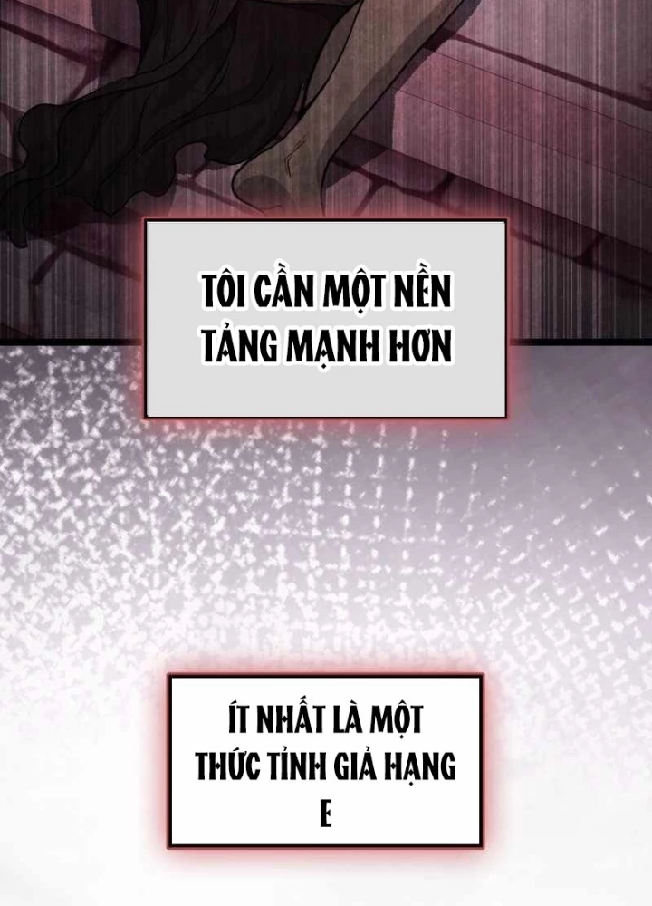 Thôn Phệ Giả Thức Tỉnh Chapter 7 - Trang 2