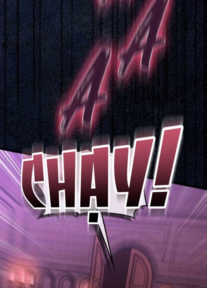 Thôn Phệ Giả Thức Tỉnh Chapter 7 - Trang 2