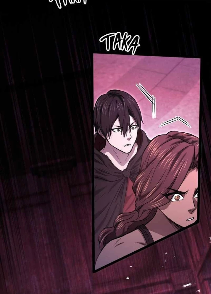 Thôn Phệ Giả Thức Tỉnh Chapter 7 - Trang 2