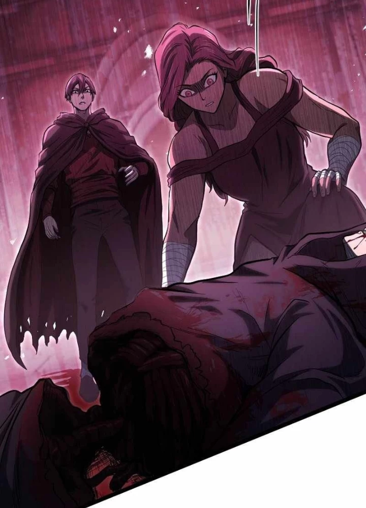 Thôn Phệ Giả Thức Tỉnh Chapter 7 - Trang 2