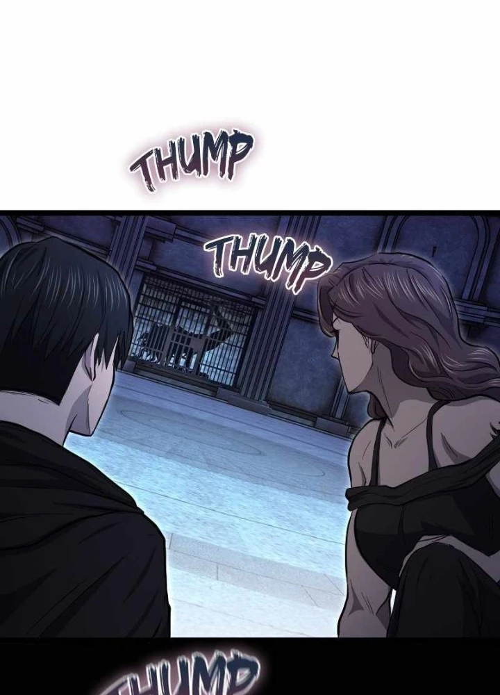 Thôn Phệ Giả Thức Tỉnh Chapter 7 - Trang 2