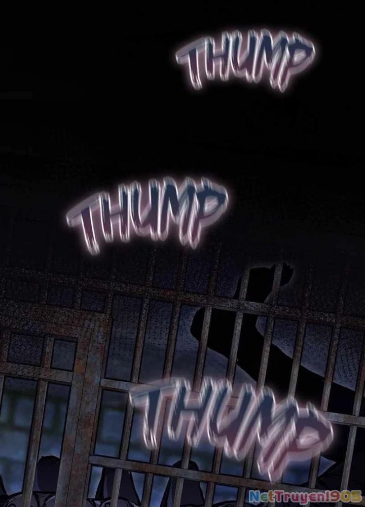 Thôn Phệ Giả Thức Tỉnh Chapter 7 - Trang 2
