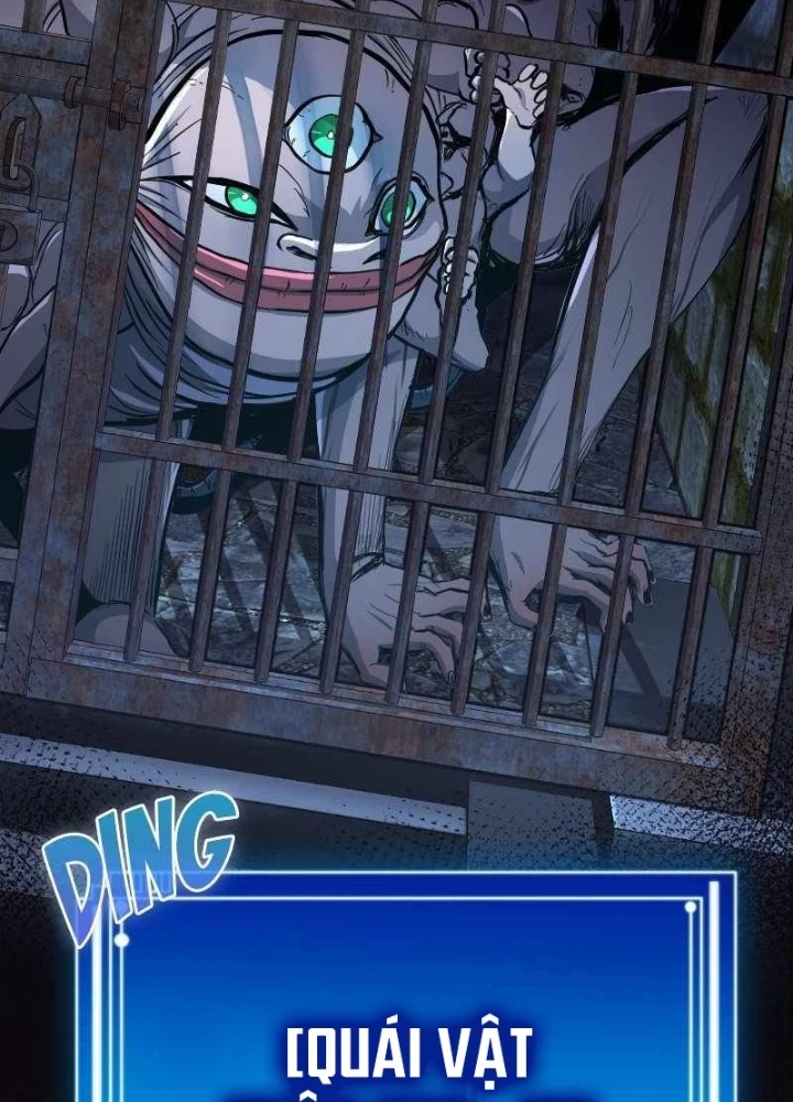 Thôn Phệ Giả Thức Tỉnh Chapter 7 - Trang 2