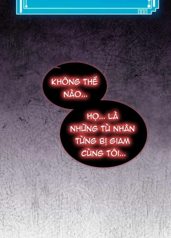 Thôn Phệ Giả Thức Tỉnh Chapter 7 - Trang 2