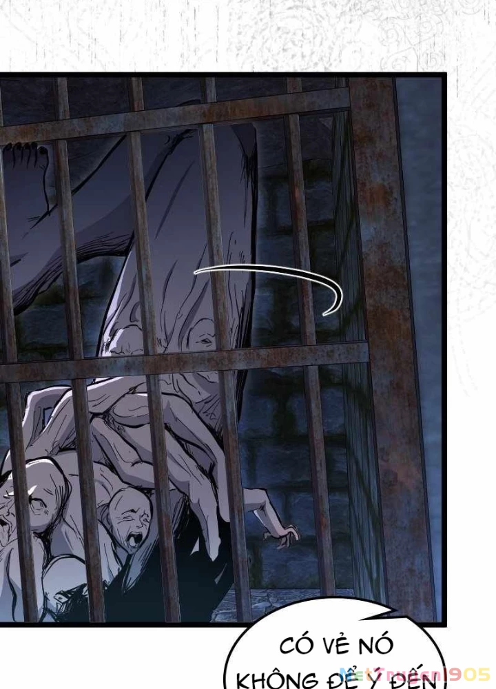 Thôn Phệ Giả Thức Tỉnh Chapter 7 - Trang 2